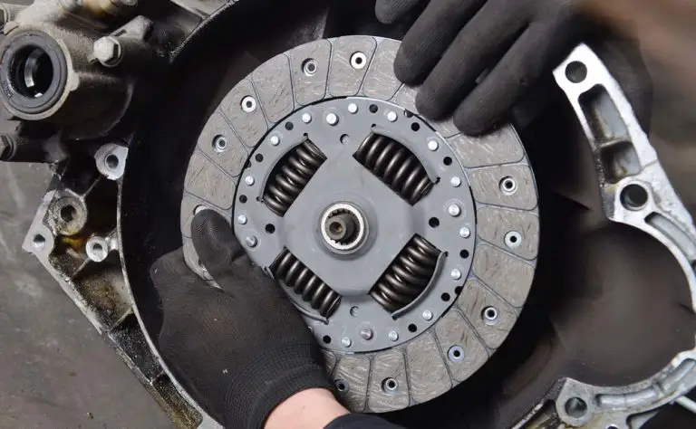 Clutch Replacement Cost 2022 Guide 4 Symptoms DIY Tips Inside