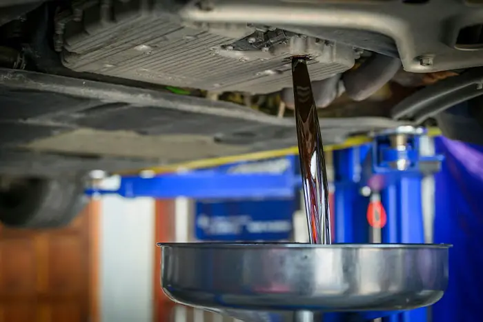 transmission-fluid-change-what-it-is-how-to-diy