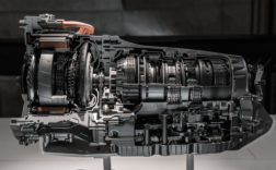 Transmission Flush: What Is It & Does Your Car Need One? | 2022 Guide