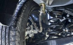 Brake Line Replacement Cost | Pricing Guide + DIY Tips Inside