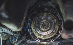 Transmission Slipping: 7 Common Causes | (2022 Guide)