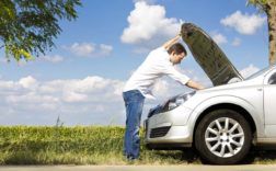 10 Reasons Your Car Won’t Start | How To Diagnose & Fix It