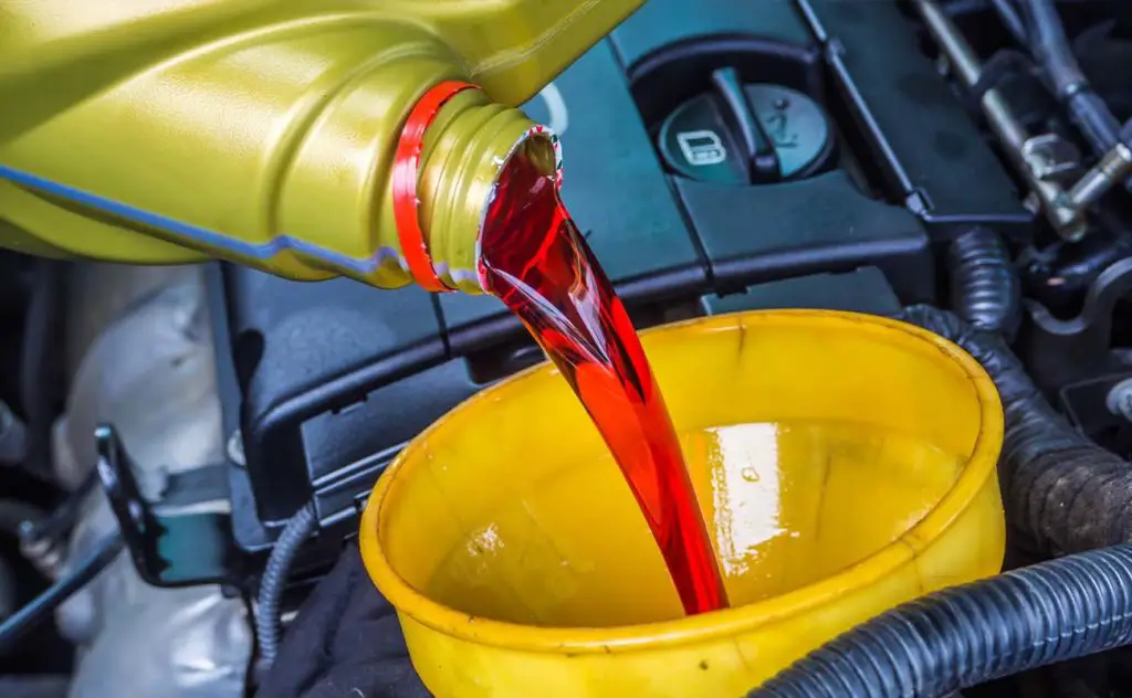 transmission-fluid-change-what-it-is-how-to-diy