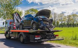 Scrap Car Prices: Learn Your Car’s Value In 2022 (5 Tips Inside)