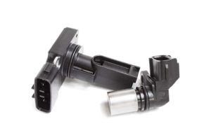 8 Faulty Throttle Position Sensor Symptoms Replacement Costs + Tips