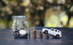 7 [Proven] Ways To Get Out Of A Car Loan In 2022 | (Tips Inside!)