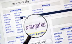 How To Sell A Car On Craigslist | 10 Steps To Getting Top $