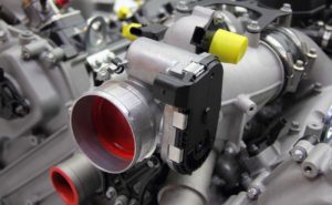 8 Faulty Throttle Position Sensor Symptoms Replacement Costs + Tips
