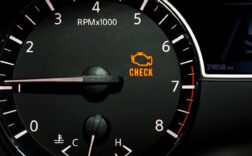 5 Easy Ways To Reset Your Check Engine Light | [Full Guide]