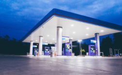 10 Best Quality Gas Stations In 2023 | (Complete Guide)