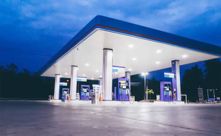 10-best-quality-gas-stations-in-2023-complete-guide