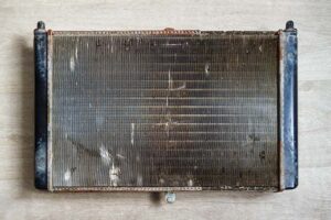 5 Common Causes Of Oil In Your Coolant & How To Fix Them