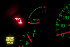 7 Bad EGR Valve Symptoms How To Spot & Easily Repair Them