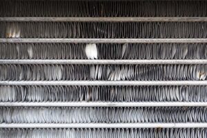 Car Radiator Repair Comprehensive Guide Cost Info car-radiator-repair-comprehensive-guide-cost-info