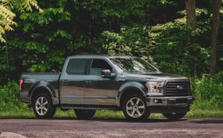 Most Common Ford 3.5 EcoBoost Problems | (Complete Guide)