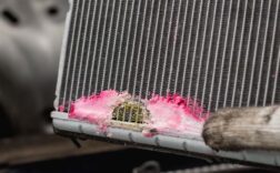 Common Causes Of Coolant Leaks | How To Find & Repair Them