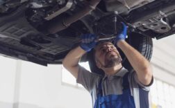 How To Locate & Repair Antifreeze Leaks | (Complete Guide)
