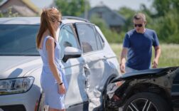 What To Do With A Totaled Car | The 7 BEST Options