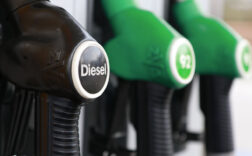 What Happens If You Put Diesel In A Gas Car? | (Full Answer)