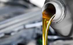 10 Best Full Synthetic Oils | (2023) Buying Guide