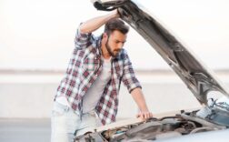 15 Most Common Car Problems & How To Fix Them | DIY Guide