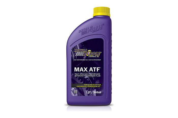 Best Transmission Fluids Of 2023 | Complete Buying Guide